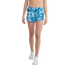 Champion Varsity Shorts