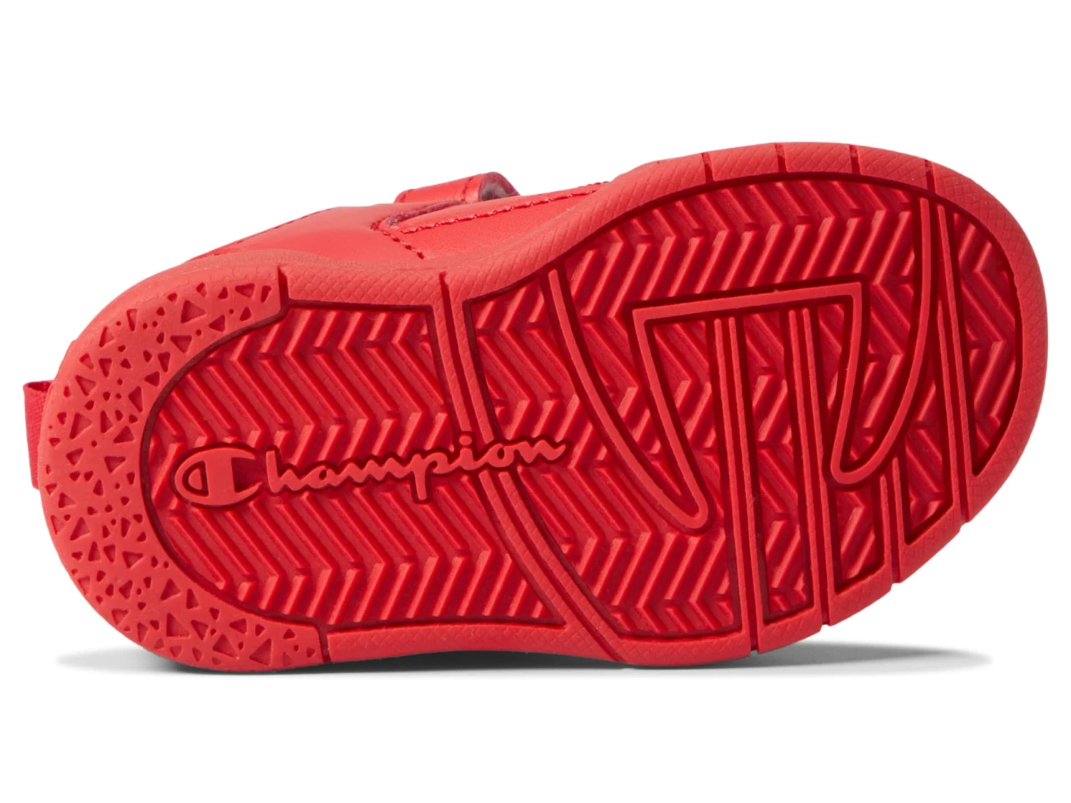 Champion Kids Arena Power Lo (Toddler) - Image 3