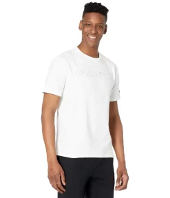 Champion LIFE Heritage Short Sleeve Tee