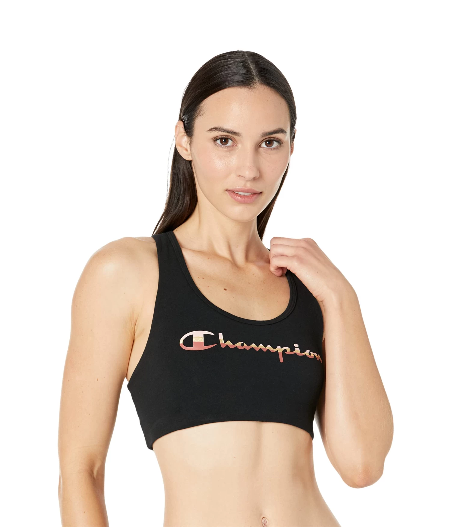 Champion The Authentic Sport Bra