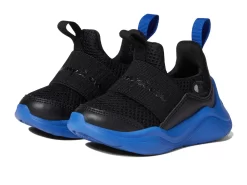 Champion Kids Legend Lo (Toddler)