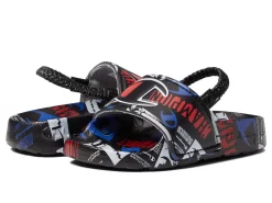 Champion Kids Ipo C Logo (Toddler)