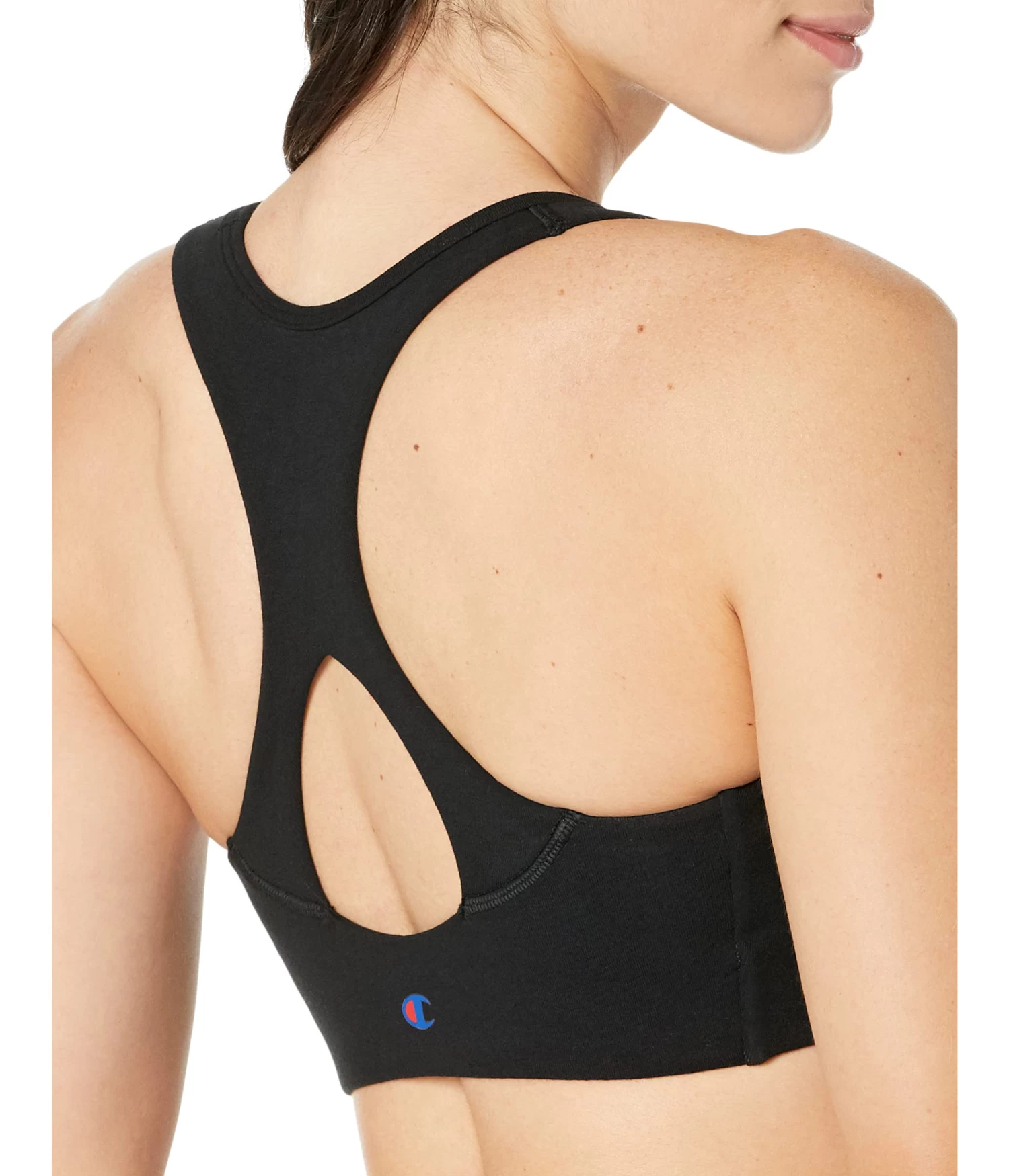 Champion The Authentic Sport Bra - Image 3