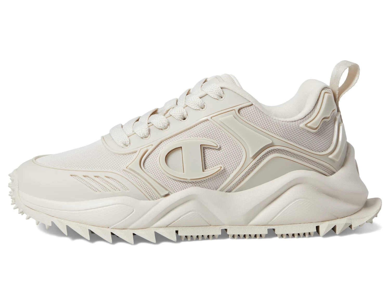 Champion Kids 9318 Trail (Big Kid) - Image 4