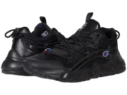 Champion Hyper C Pilot