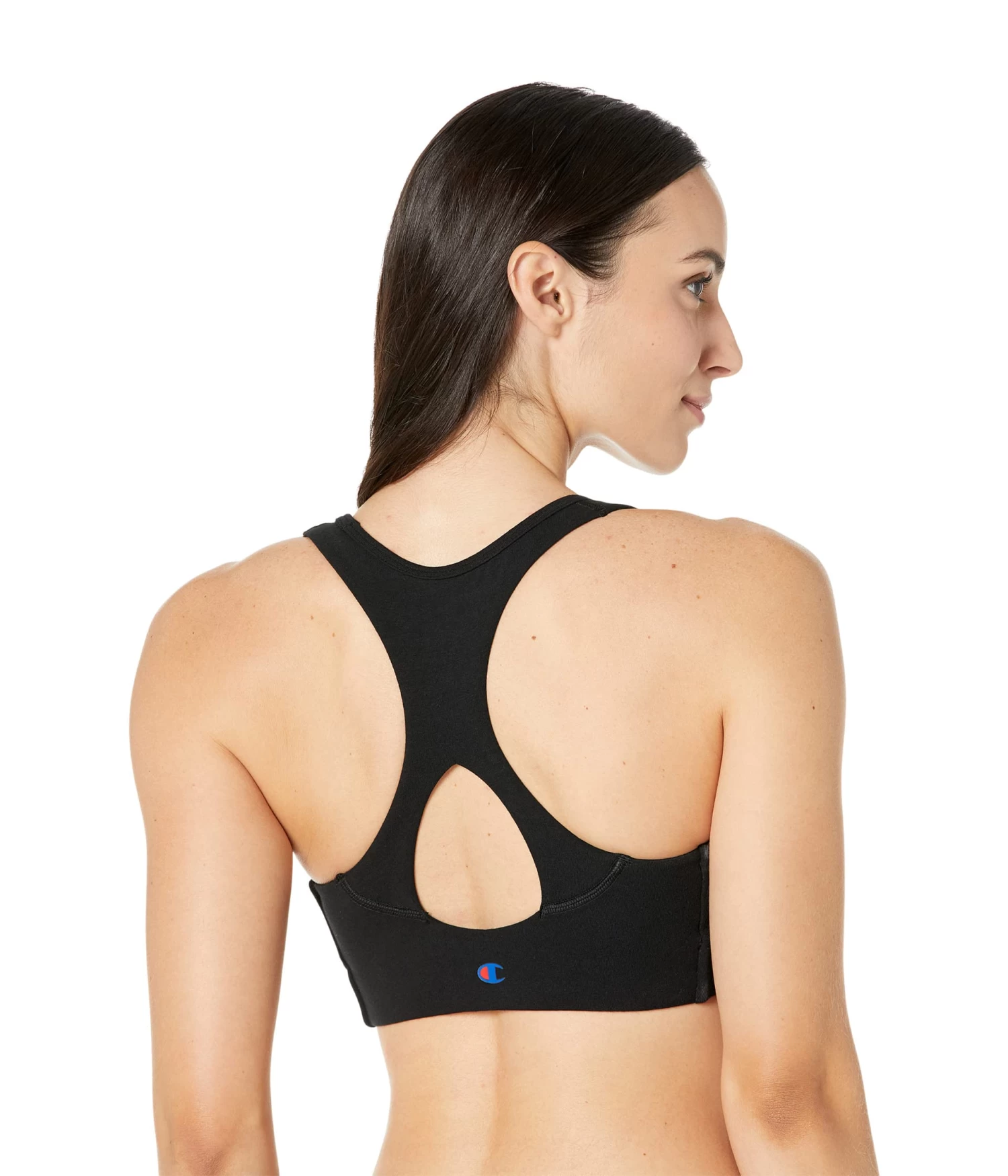 Champion The Authentic Sport Bra - Image 2