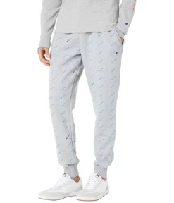 Champion Powerblend® All Over Print Joggers