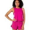 Champion City Sport Drapey Tank