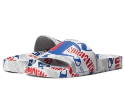 Champion Kids Ipo C Logo (Big Kid)