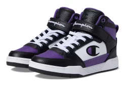 Champion Kids Arena Hi (Little Kid)