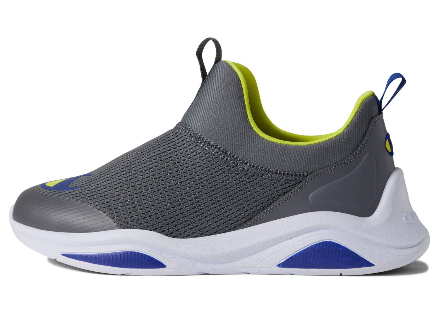 Champion Asana - Image 4