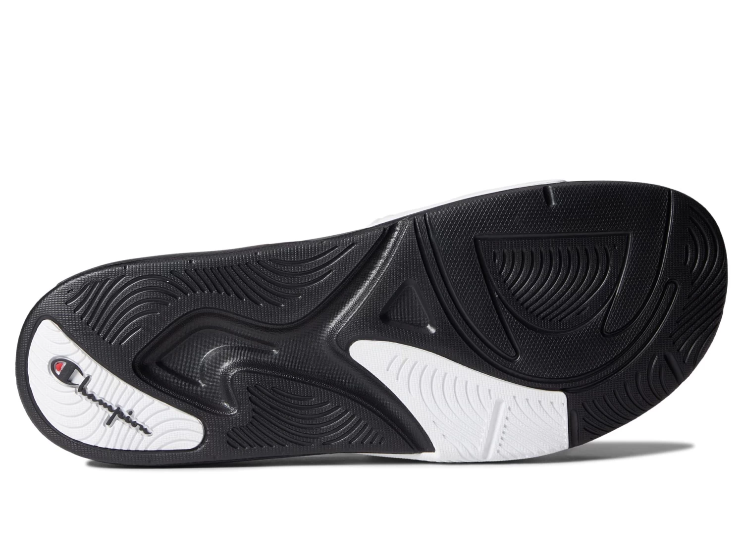 Champion XG Tech SL - Image 3