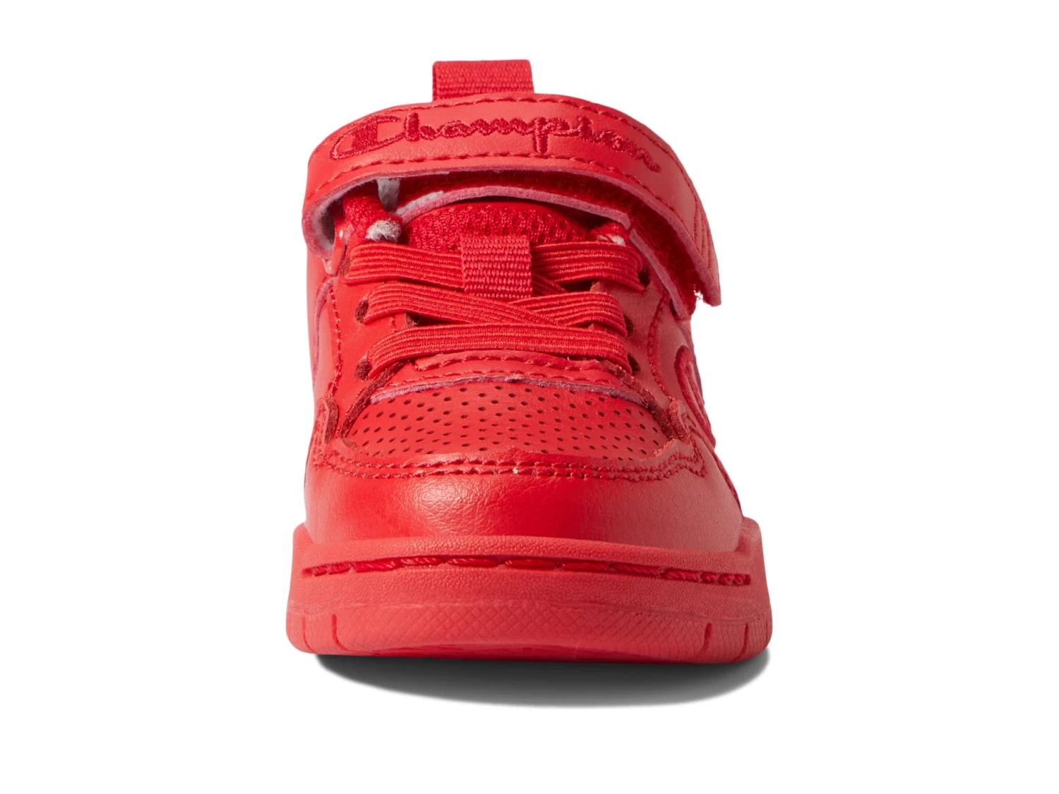 Champion Kids Arena Power Lo (Toddler) - Image 6