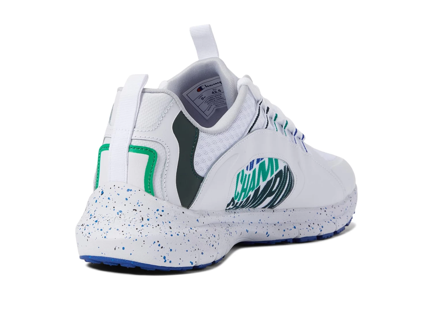 Champion C Pace Epical - Image 5