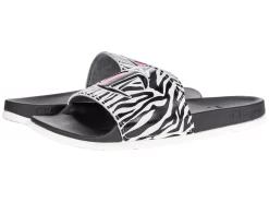 Champion IPO Squish Wild