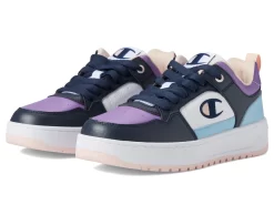 Champion Drome Lo CB W