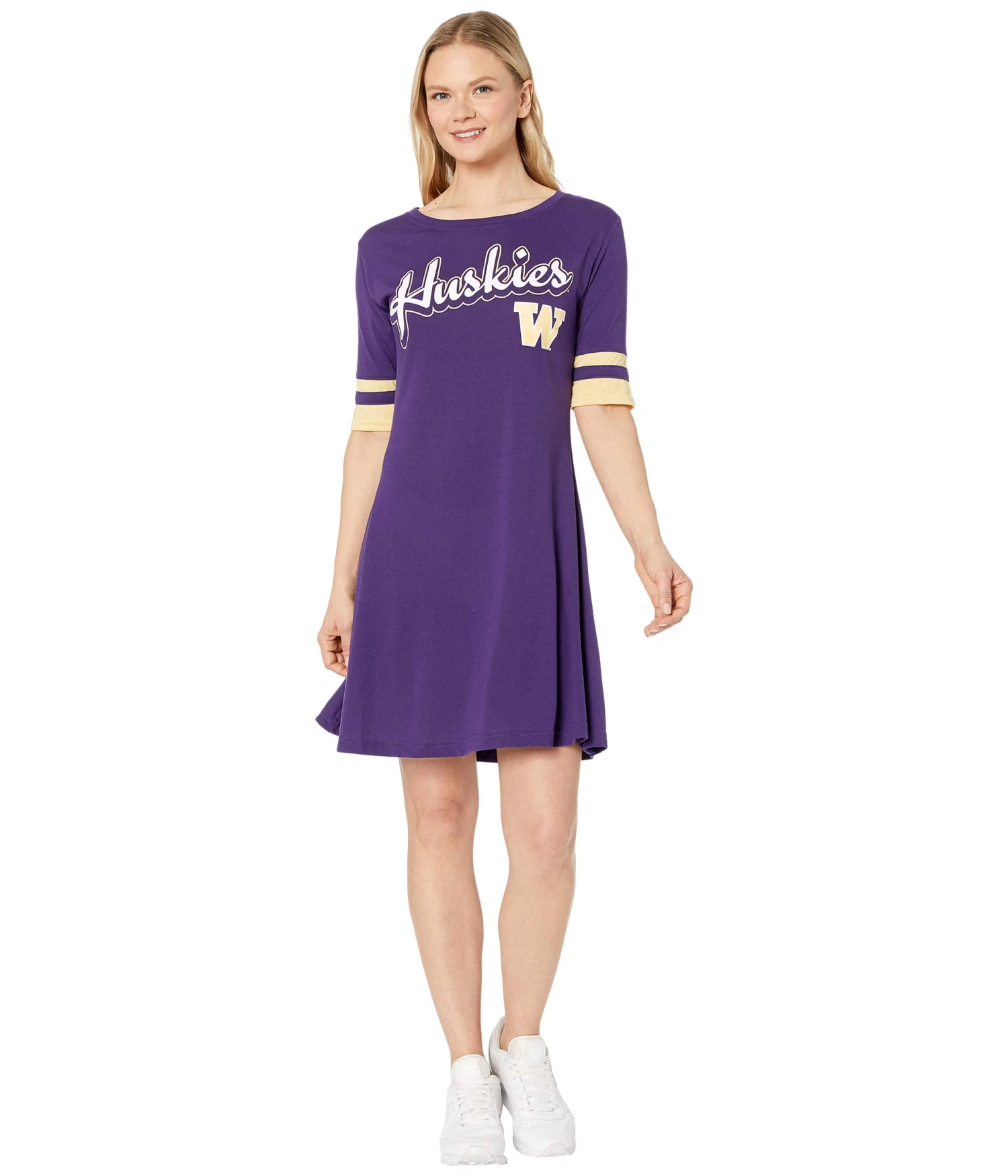 Champion College Washington Huskies Field Day Dress