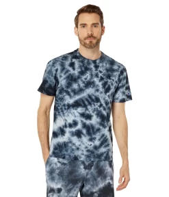 Champion Classic Crush Dye Tee