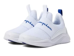 Champion Kids Legacy A Lo (Little Kid/Big Kid)