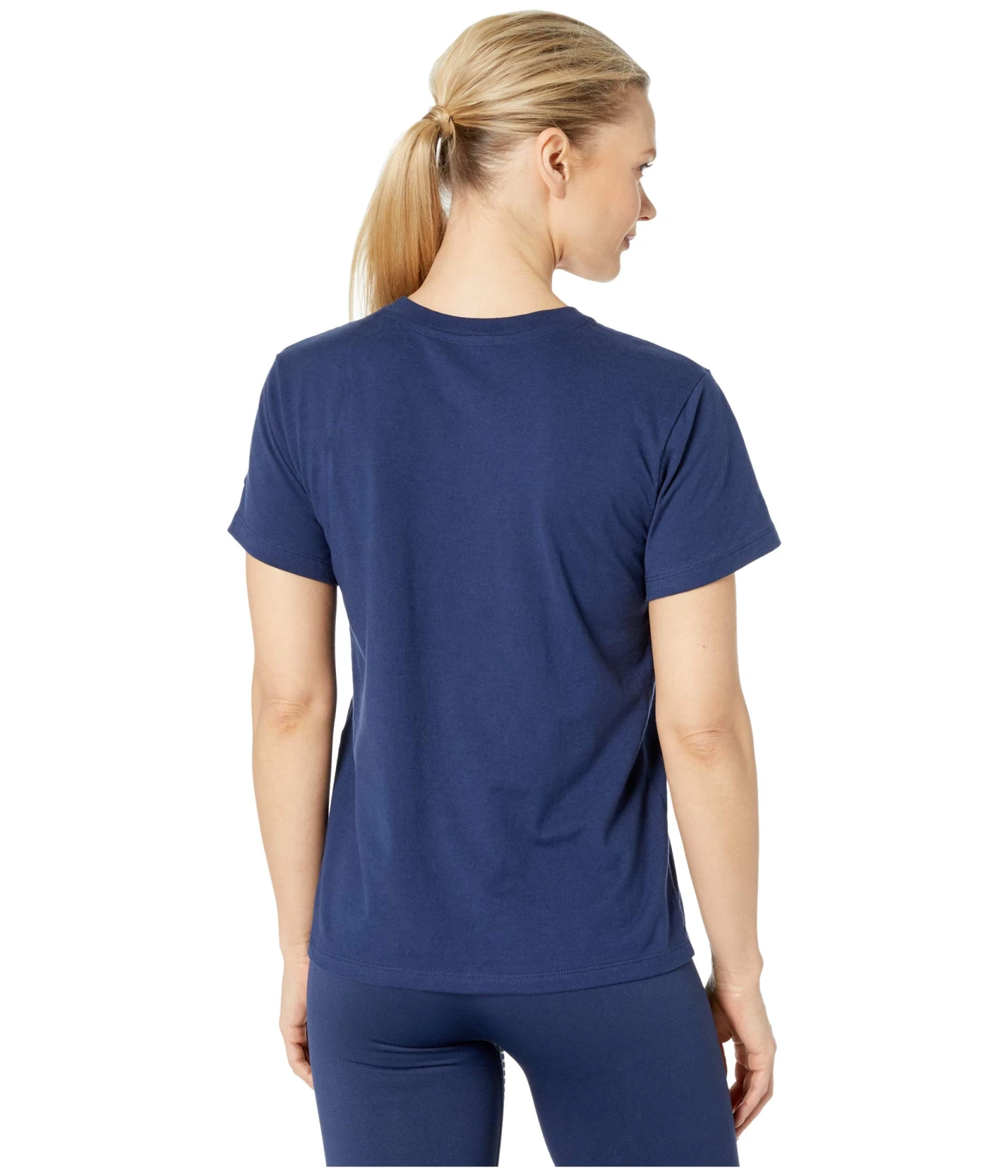 Champion Classic Tee - Image 3