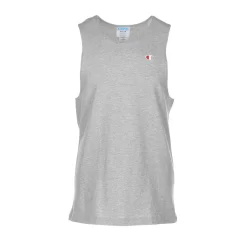 Champion Heritage Tank