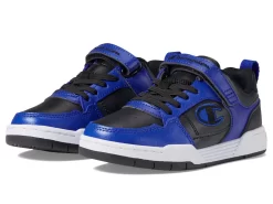 Champion Kids Arena Power Lo CB (Little Kid)