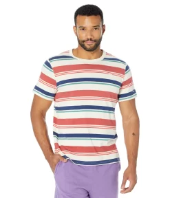 Champion Classic All Over Print T-Shirt