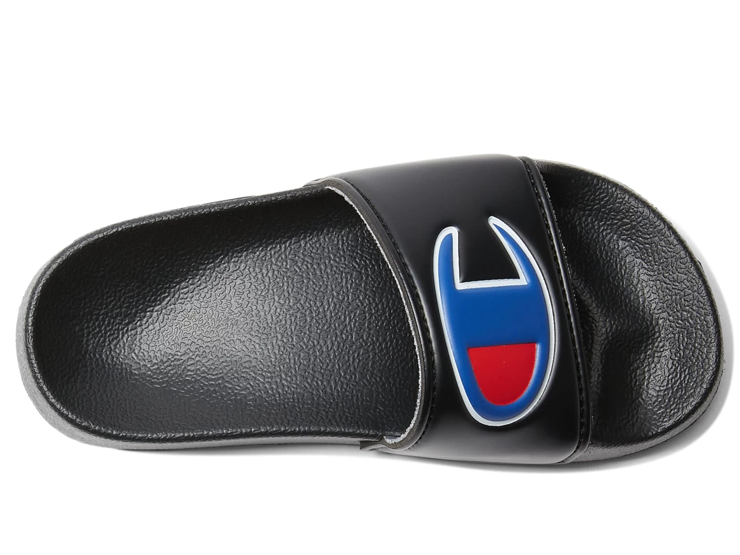 Champion Kids Ipo (Little Kid) - Image 2