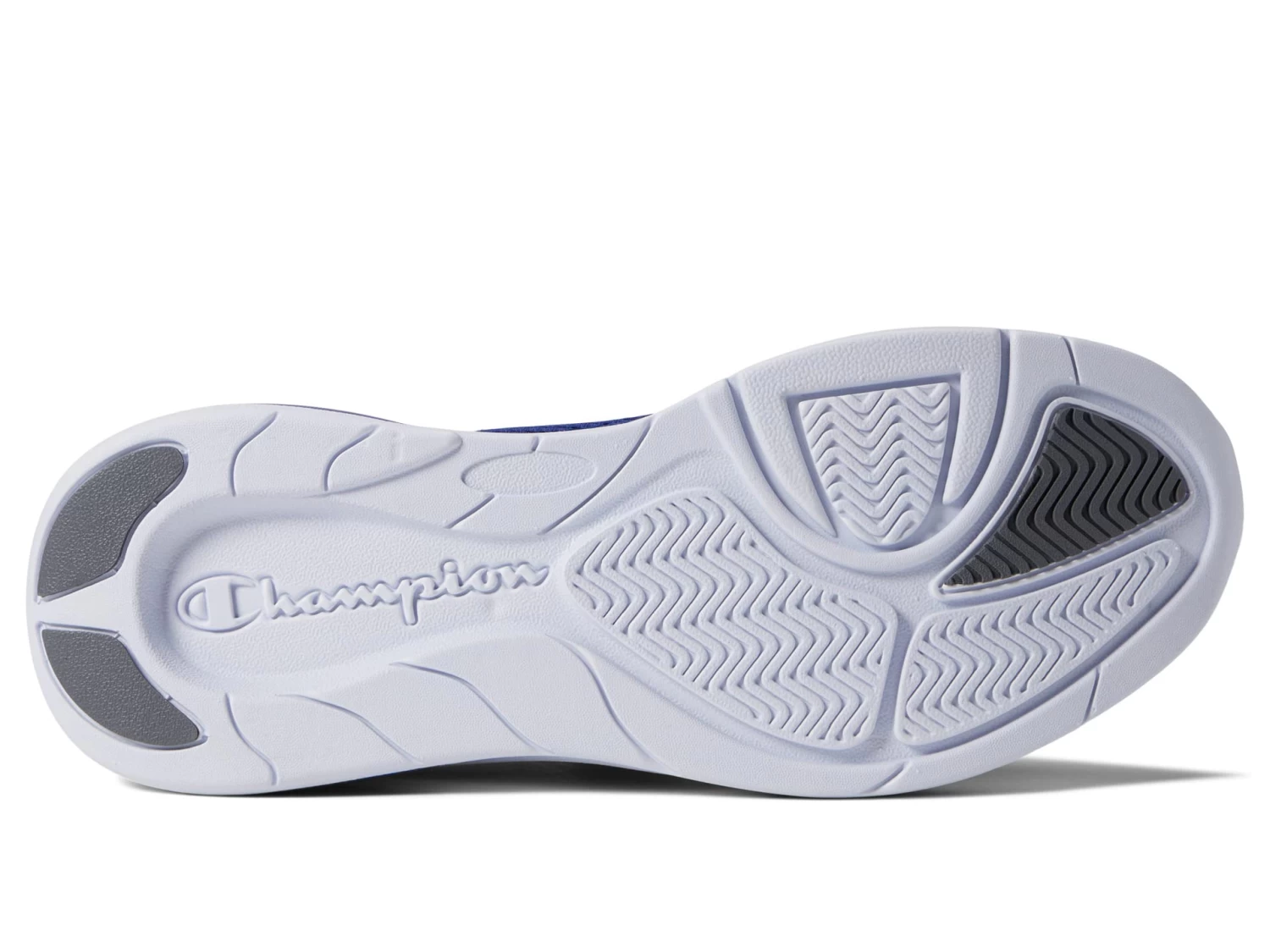 Champion Asana - Image 3