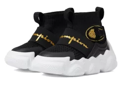 Champion Kids Meloso Rally Pro (Toddler)