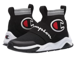 Champion Kids Rally Pro (Little Kid/Big Kid)