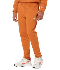 Champion Reverse Weave® Jogger