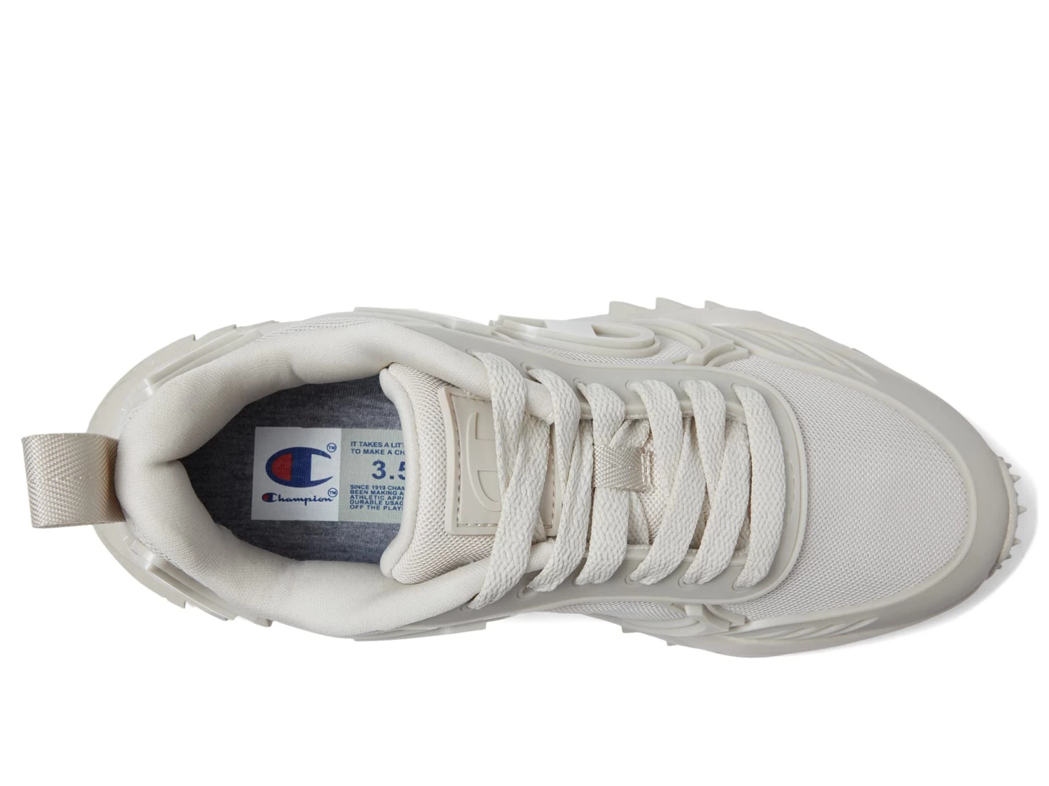 Champion Kids 9318 Trail (Big Kid) - Image 2