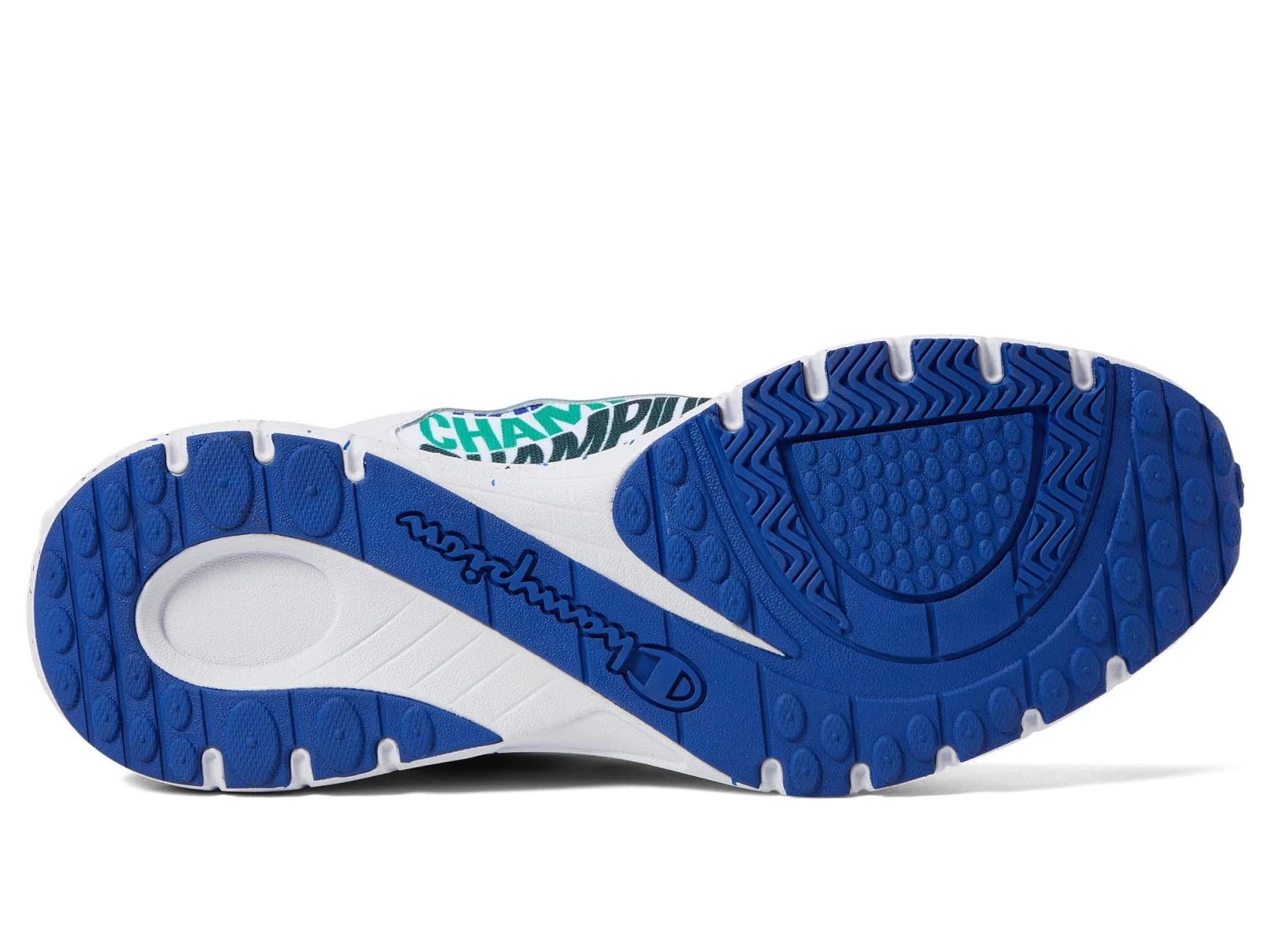 Champion C Pace Epical - Image 3