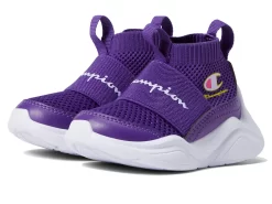 Champion Kids Legend (Toddler)