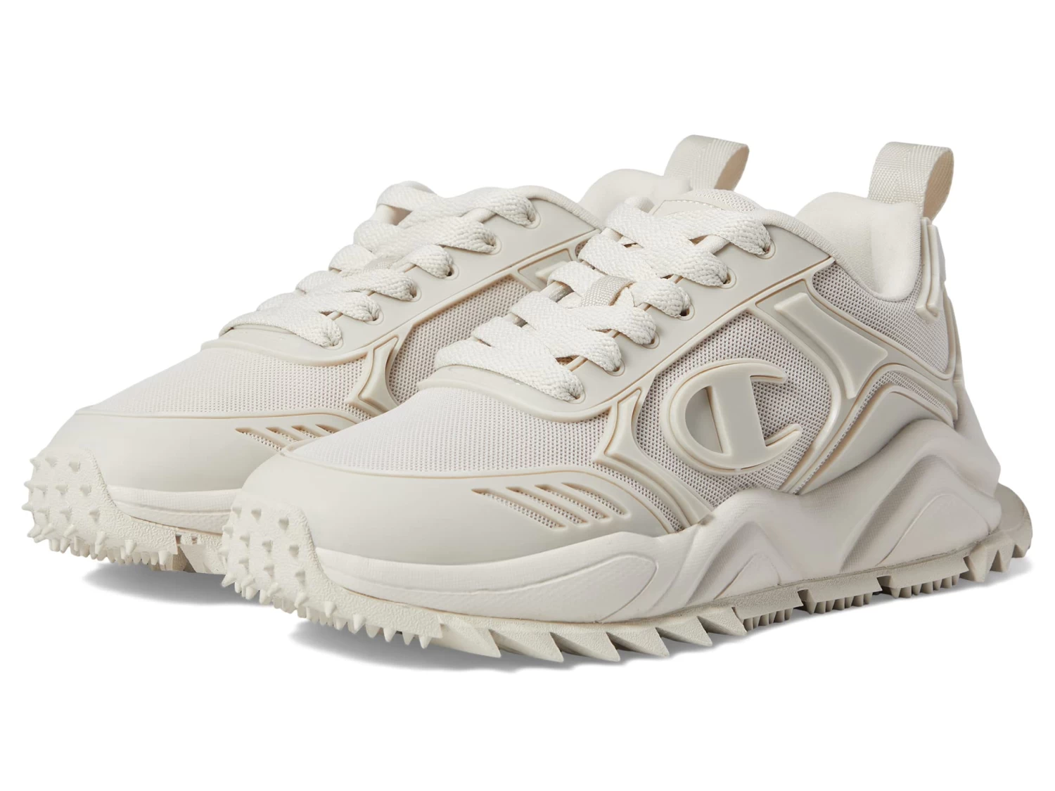 Champion Kids 9318 Trail (Big Kid)