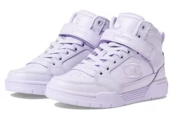 Champion Kids Arena Power Hi (Little Kid)