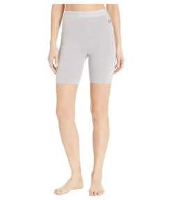 Champion Everyday Bike Shorts