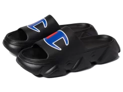 Champion Kids Meloso Squish SL (Big Kid)