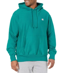 Champion Reverse Weave® Pullover Hoodie
