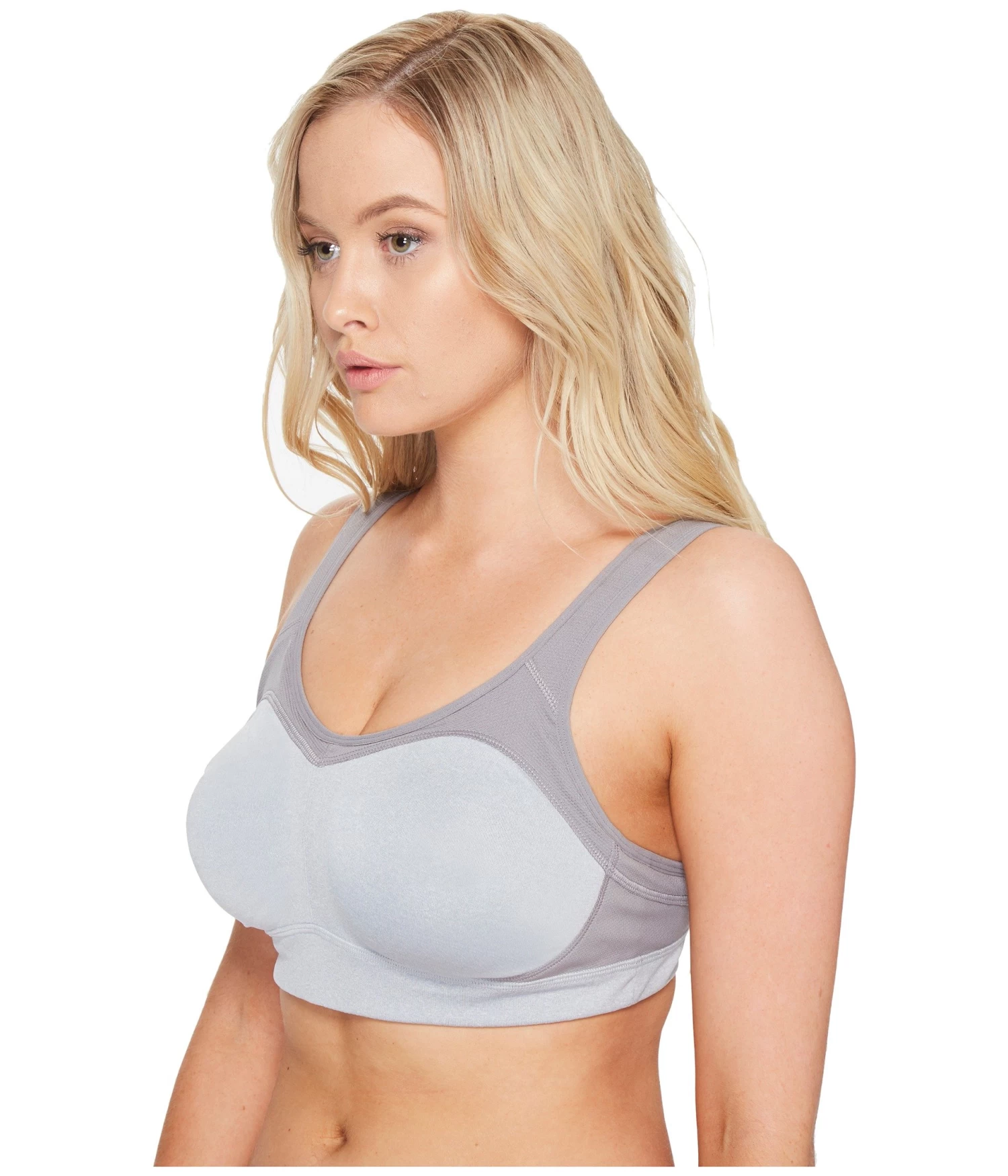 Champion The Underwire Bra - Image 2