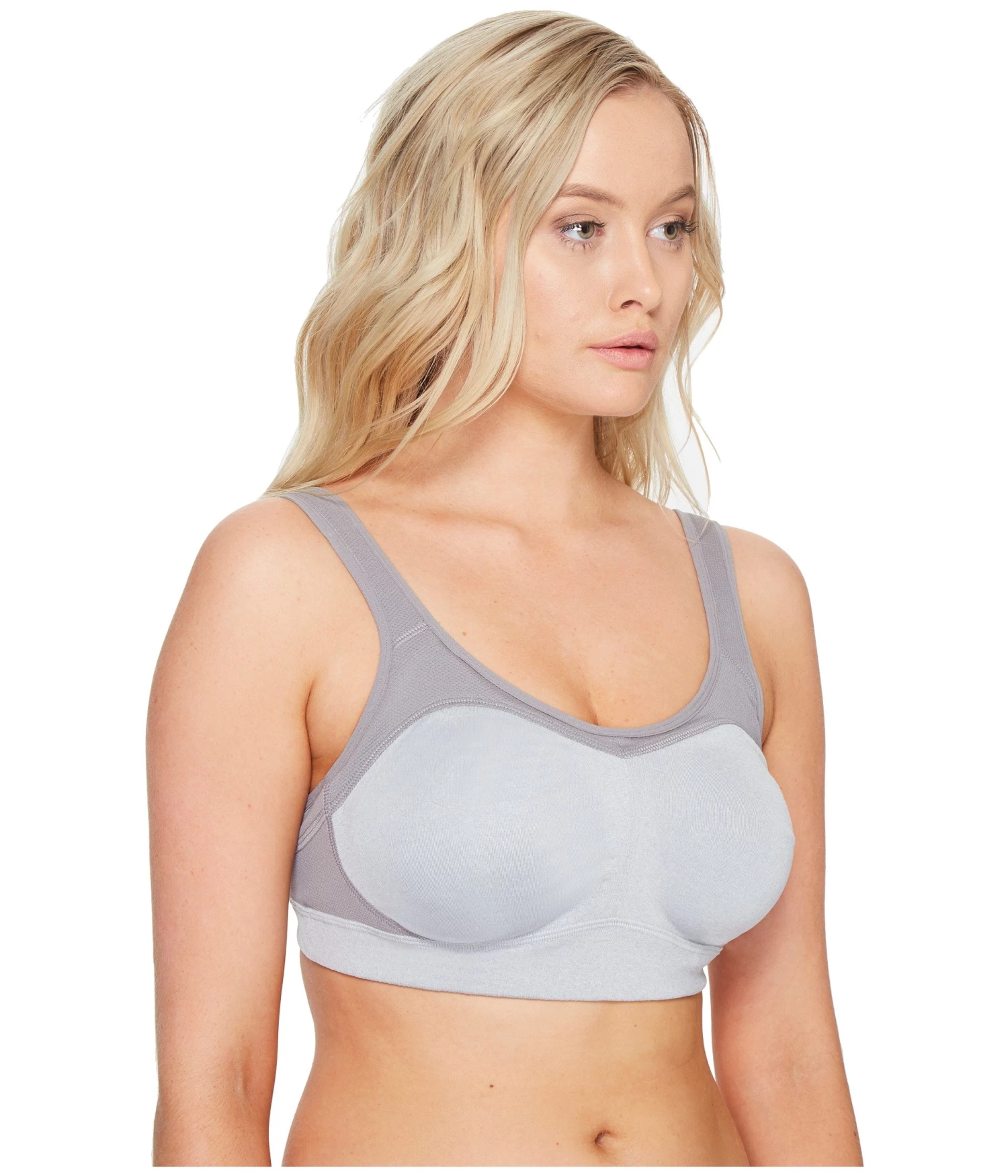 Champion The Underwire Bra - Image 4