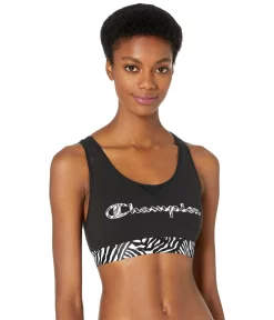 Champion The Authentic - Graphic