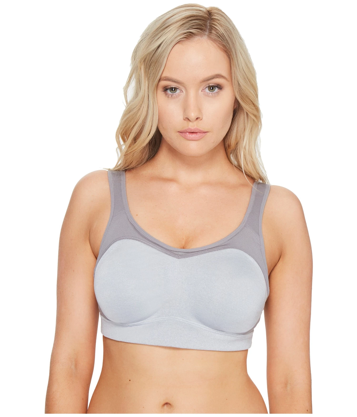 Champion The Underwire Bra