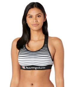 Champion The Infinity Lightweight Bra